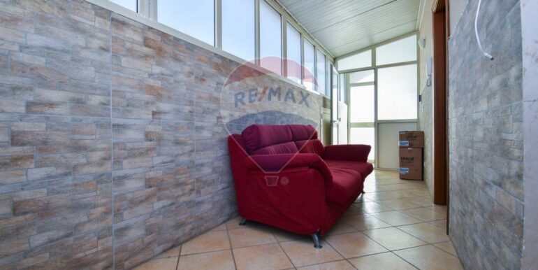 2025011433539-890322-3