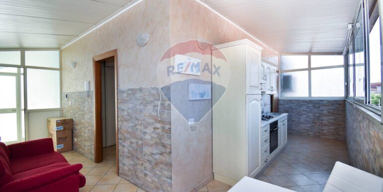 2025011433540-890322-4