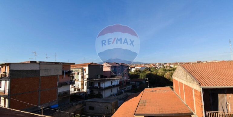 2025011433541-890322-5