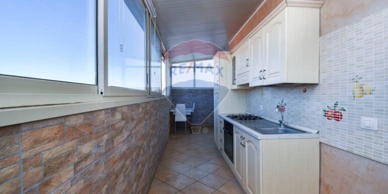 2025011433542-890322-6