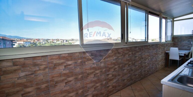 2025011433543-890322-7