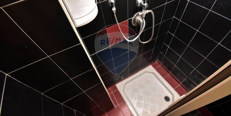 2025011433545-890322-8