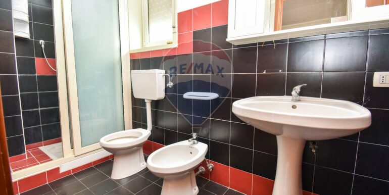 2025011433546-890322-9