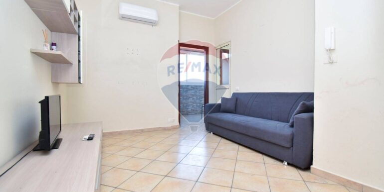 2025011433547-890322-10