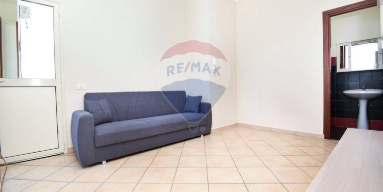 2025011433548-890322-11