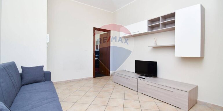 2025011433550-890322-13