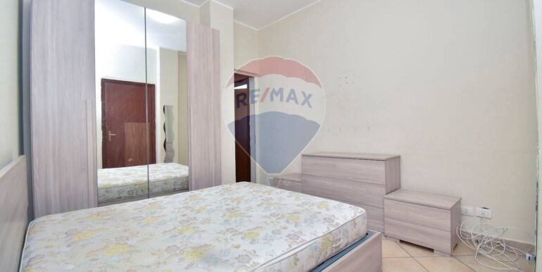 2025011433551-890322-14