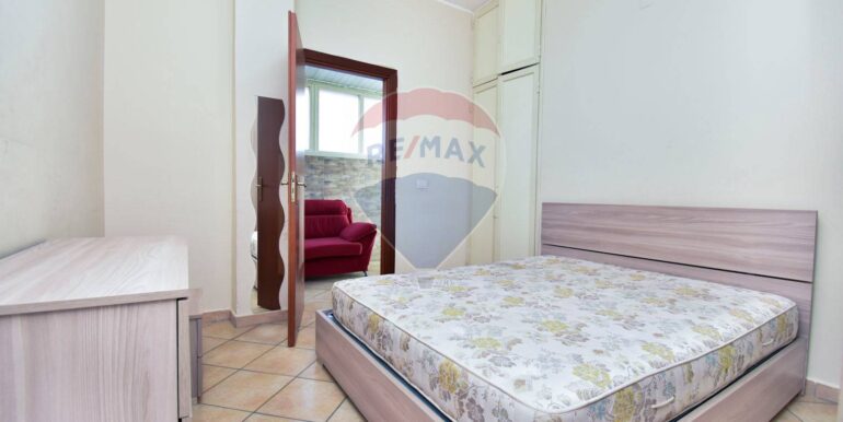 2025011433552-890322-15