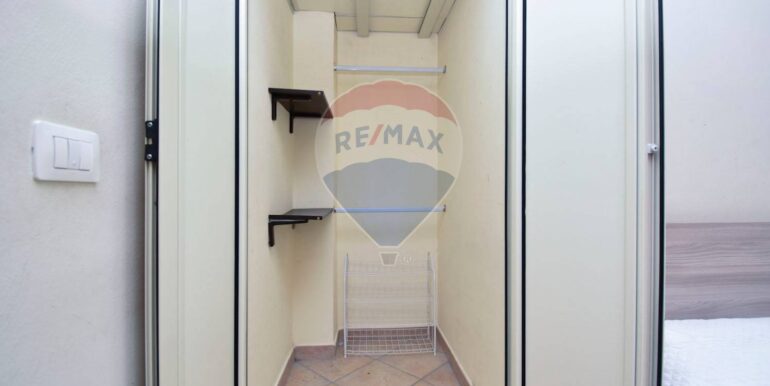 2025011433553-890322-16