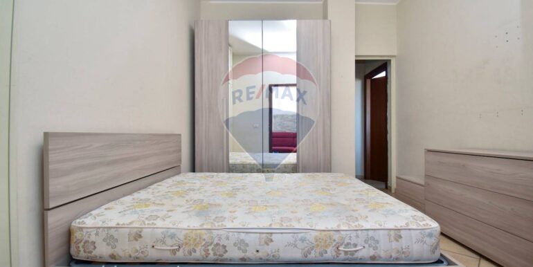 2025011433554-890322-17