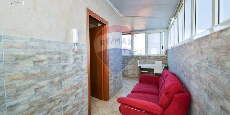 2025011433555-890322-18