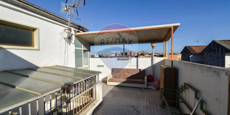 2025011433556-890322-19