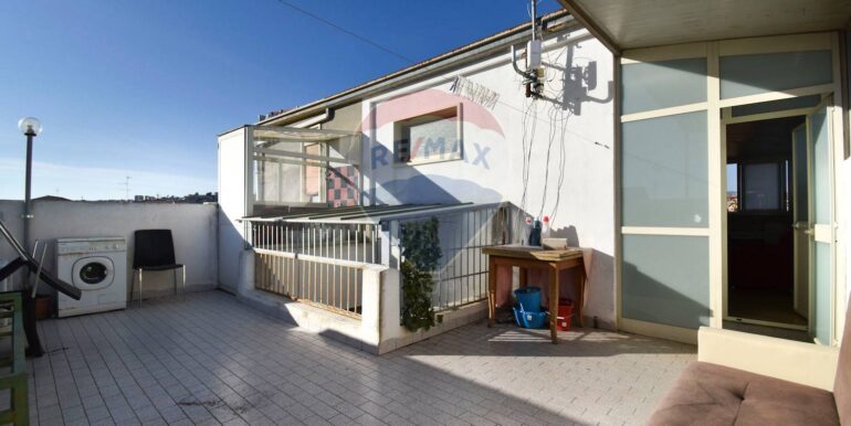 2025011433558-890322-20