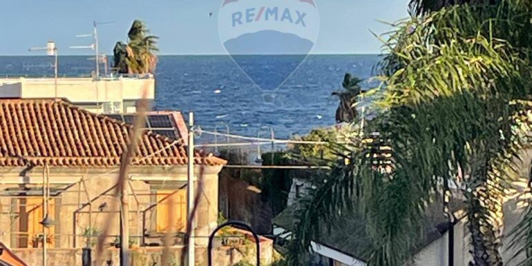 20250120145514-911282-1