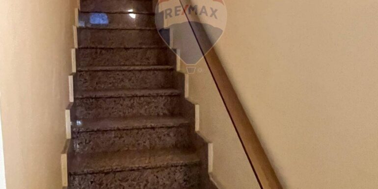 20250120145515-911282-2