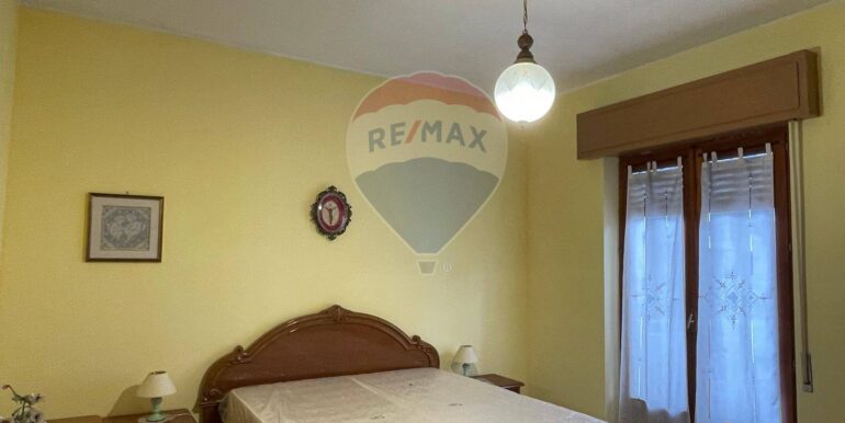 20250120145517-911282-3