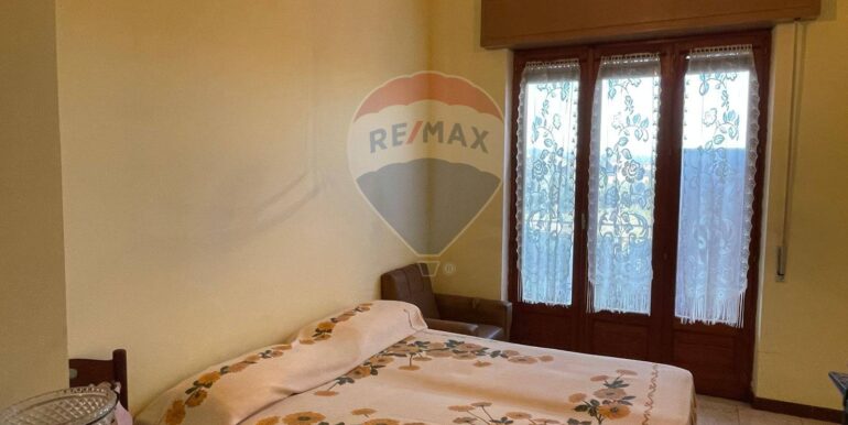 20250120145518-911282-4