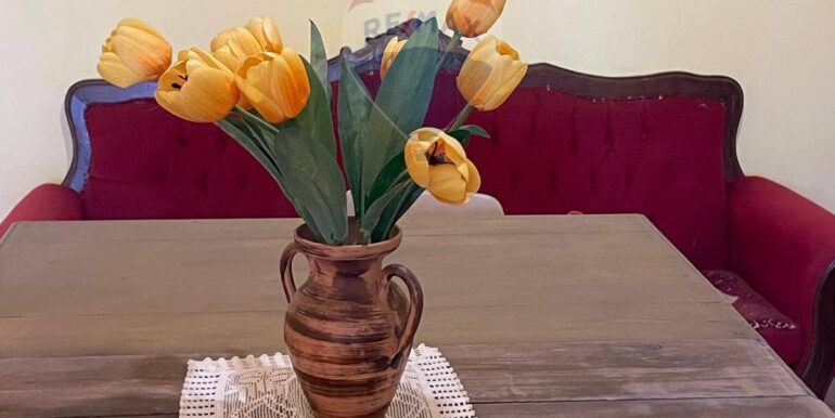 20250120145519-911282-5