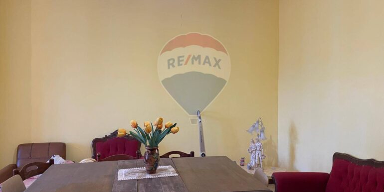 20250120145520-911282-6