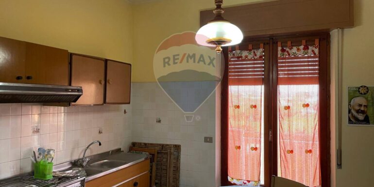 20250120145522-911282-7