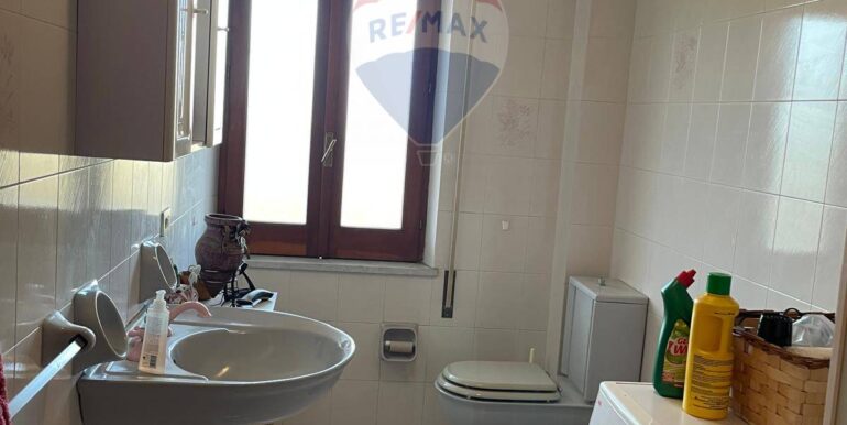 20250120145523-911282-8