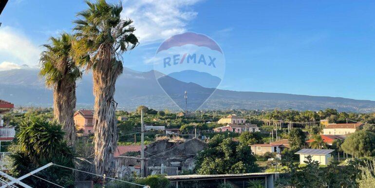 20250120145526-911282-10