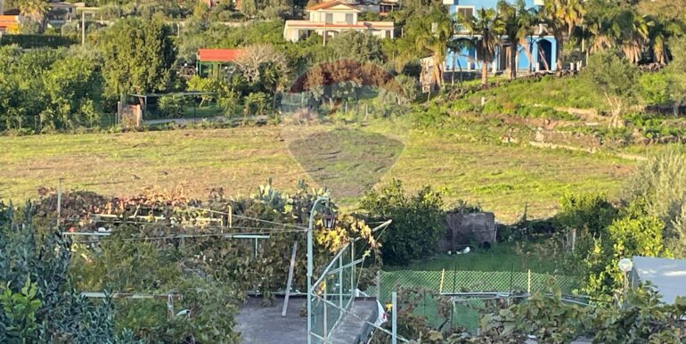 20250120145527-911282-11