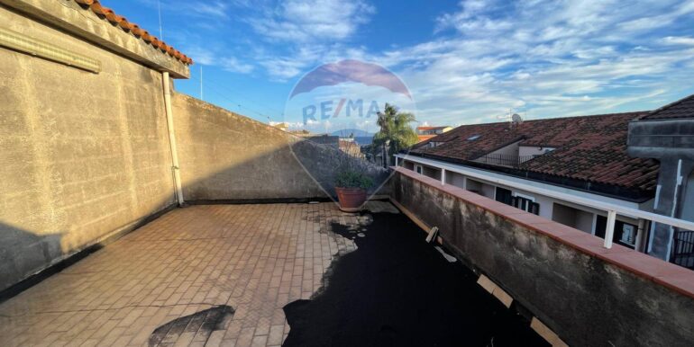 20250120145529-911282-12