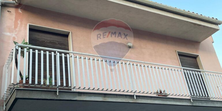 20250120145530-911282-13