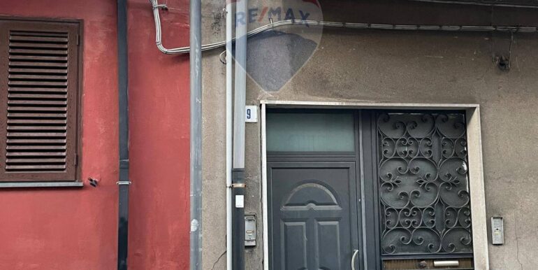 20250120145532-911282-14