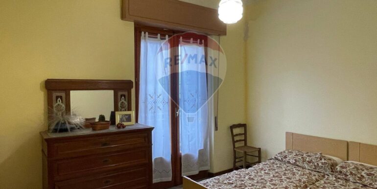 20250120145533-911282-15