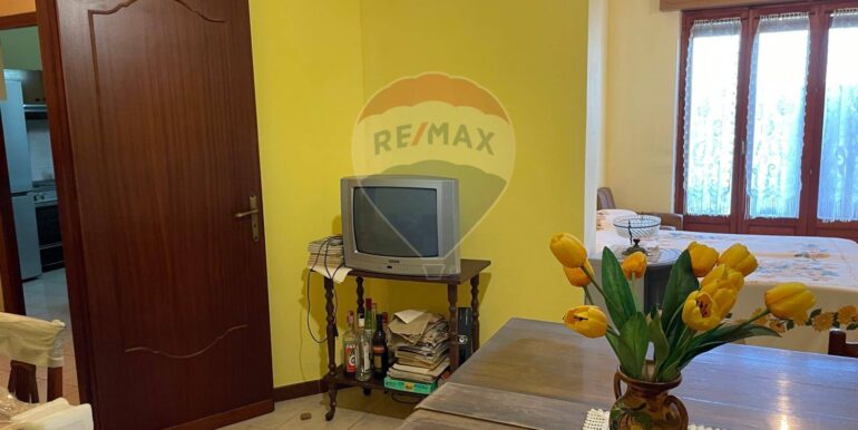 20250120145534-911282-16