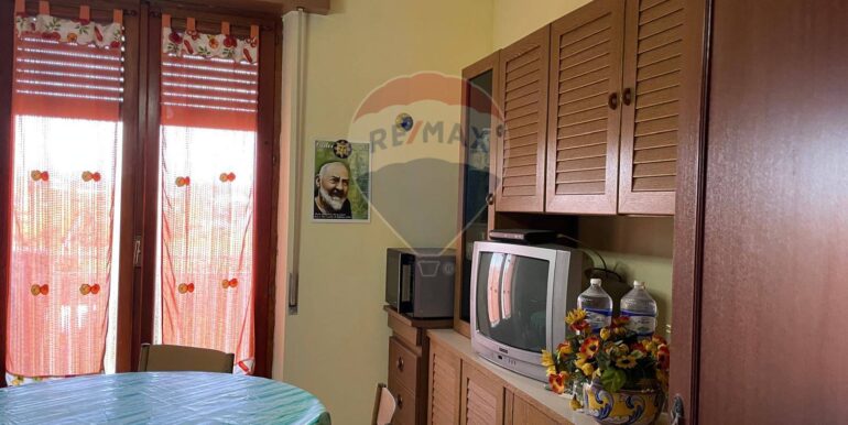 20250120145535-911282-17