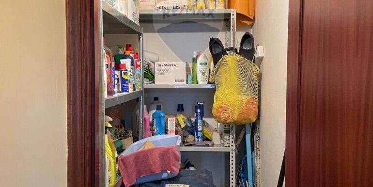 20250120145537-911282-18