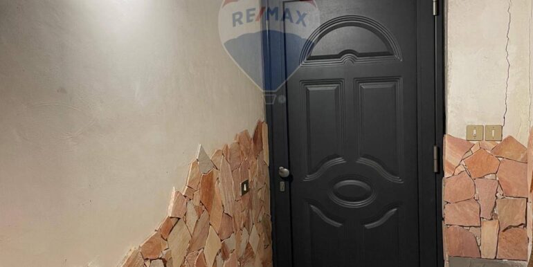 20250120145549-911282-28