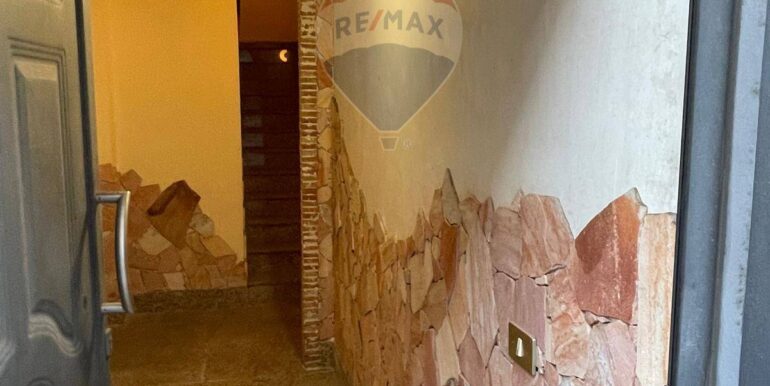 20250120145554-911282-33