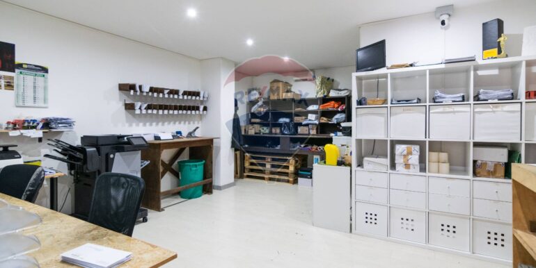 20250120192455-920532-1