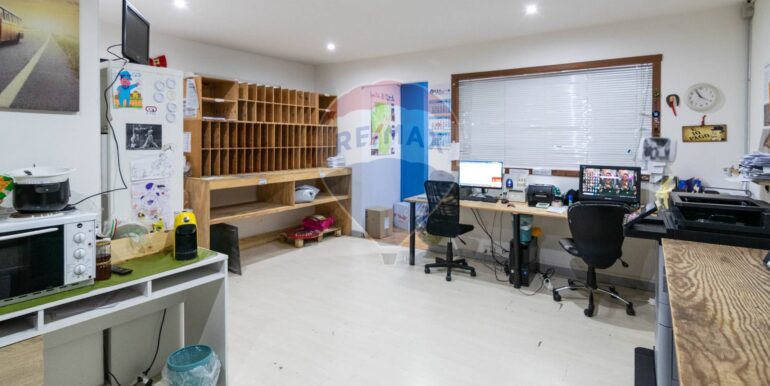 20250120192456-920532-2