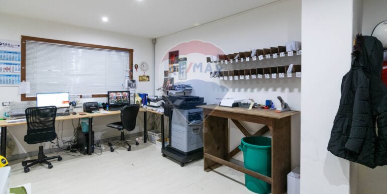 20250120192458-920532-3