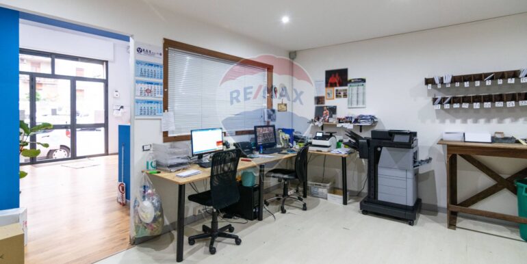 20250120192459-920532-4