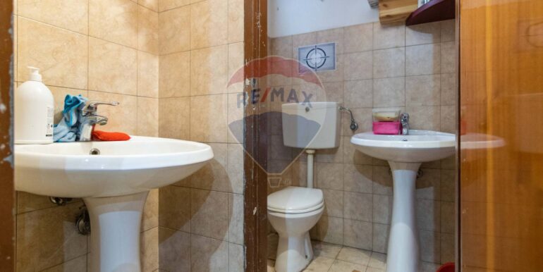 20250120192501-920532-5