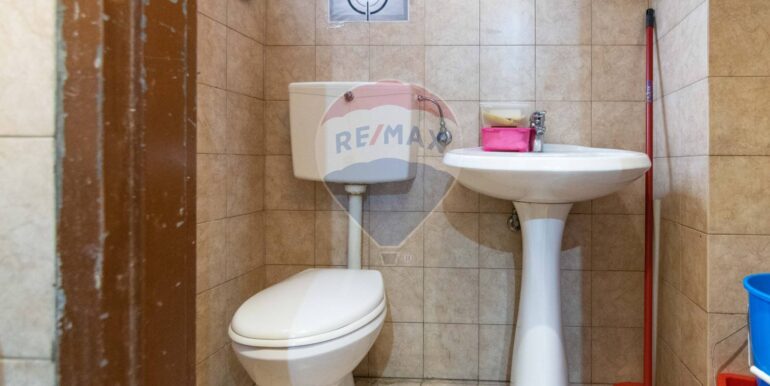 20250120192502-920532-6