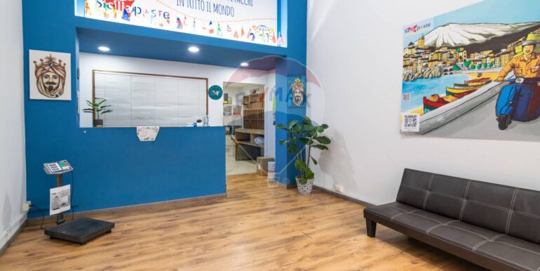 20250120192504-920532-7