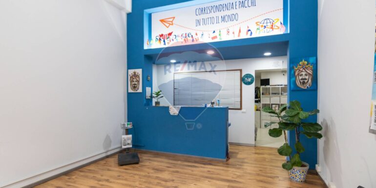 20250120192506-920532-8