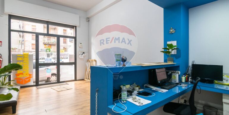 20250120192507-920532-9