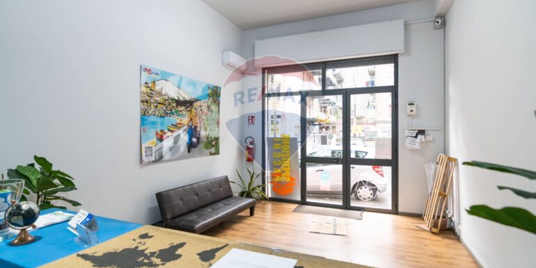 20250120192509-920532-10