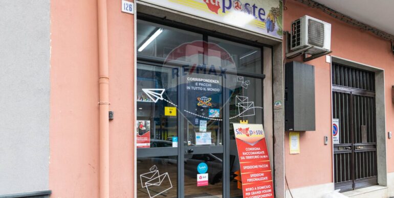 20250120192510-920532-11