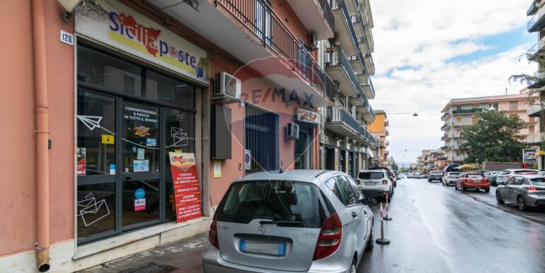 20250120192512-920532-12