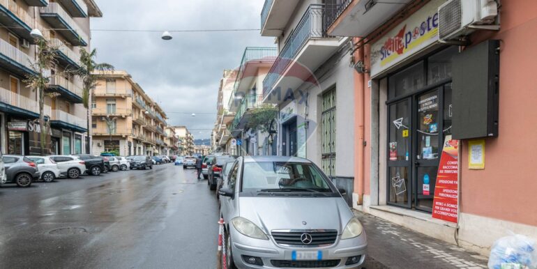 20250120192514-920532-13