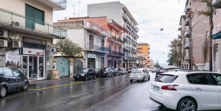 20250120192516-920532-14